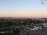 06 : 04