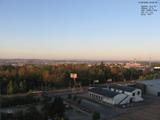 06 : 20
