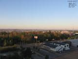 06 : 24