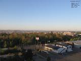 06 : 40