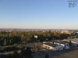 06 : 48