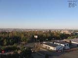06 : 56