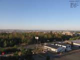 07 : 00