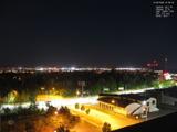21 : 56