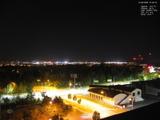 01 : 20