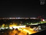 02 : 48
