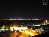 02 : 52