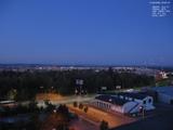 05 : 20