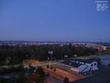 05 : 24