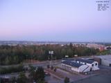 05 : 40