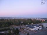 05 : 44