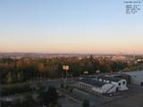 06 : 12
