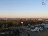 06 : 20
