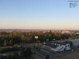 06 : 24