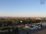 06 : 40