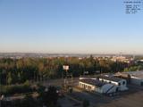 06 : 44