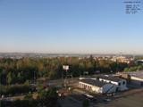 07 : 00