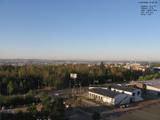 07 : 04