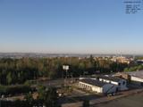 07 : 12