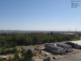 15 : 48