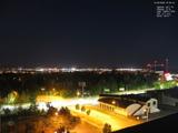 21 : 52
