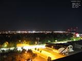 21 : 56