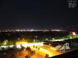 04 : 40