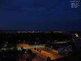 05 : 20