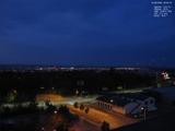 05 : 24