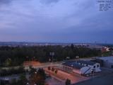 05 : 36