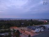 05 : 40
