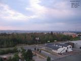 06 : 20