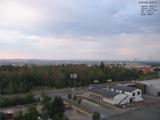 06 : 40