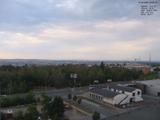 06 : 52