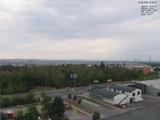 07 : 08
