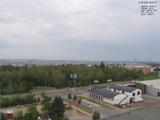 08 : 40
