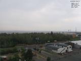09 : 40