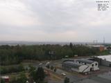 09 : 48