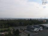 17 : 24