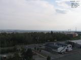 17 : 28