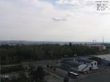 17 : 32