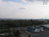 17 : 40