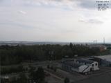 17 : 52