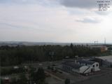 17 : 56