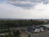 18 : 12
