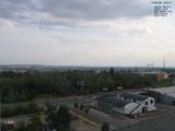18 : 28