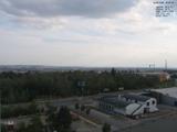 18 : 32