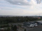 18 : 40