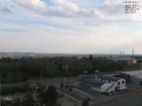 18 : 44