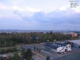 20 : 12